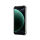 OUKITEL G6 5G 8/256GB 10.600mAh zielony - 1529516 - zdjęcie 2